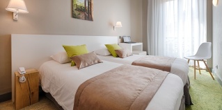 Канны: Вилла/Бунгало Hôtel La Villa Tosca