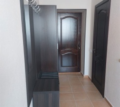 Стандарт одноместный в Лагуна