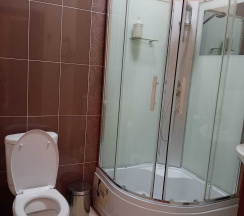 Стандарт DBL классика в Высотник