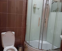 Стандарт DBL классика в Высотник