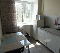 Апартаменты на Угличской 3 в Ana