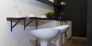 Екатеринбург: Апартаменты Апартаменты Smart Apart 4