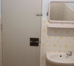 Номер Deluxe в Char Bungalows