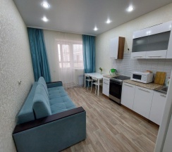 Номер Standard в Апартаменты Grand Avenu VLG 1