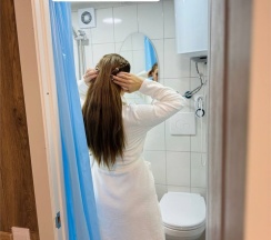 Стандарт (без питания) в Вацлавъ.Рус
