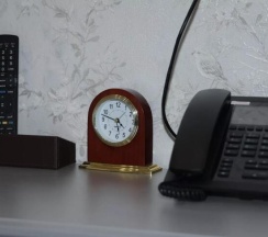 Номер Standard Economy в Paradise Resort hotel