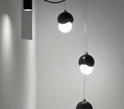 Вилла премиум в Alansberg