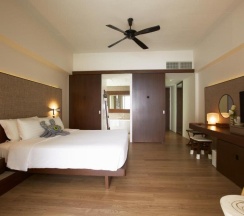 Номер Standard с 2 комнатами в Veranda Resort & Villas Hua Hin - Cha Am