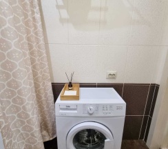 Квартира в Urban Apartments
