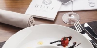 Санкт-Петербург: Отель Sharf hotel