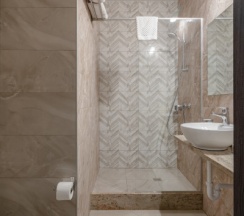 Комфорт в Лайнер