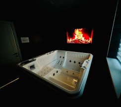 Дом в Kazanтип