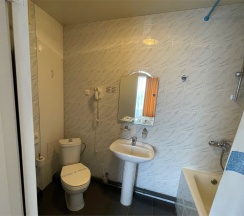 КОМФОРТ (DOUBLE+SOFA) в Россия