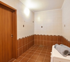 Квартира в Апартаменты на Ерошевского улица, 18