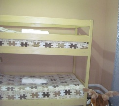 Гостевой дом в Карс