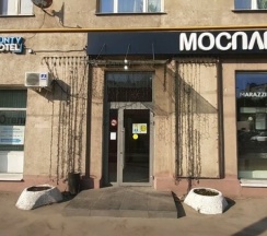 ДЕЛЮКС в Баунти