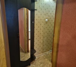Квартира в Апартаменты на пр. Гагарина 2 линия 9