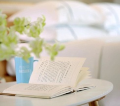 Двухместный номер Standard двуспальная кровать в Green Collection Care Hotel (24 Hours Free Transfer from Meilan Airport/Railway Station)