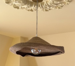 № 401 Двухместный номер "Делюкс" в разМалевиch