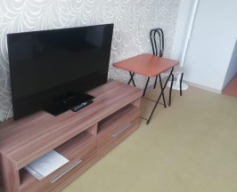 Номер стандарт с 2 односпальными кроватями в Vерона