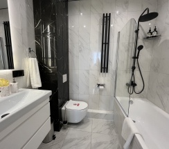 Квартира в Уют61