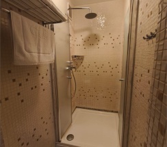 Номер Стандартный Плюс в Дом ветеранов кино