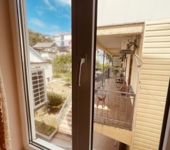 Комфорт 15 в Элизиум