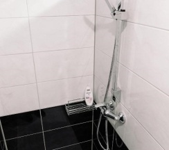 Стандарт Twin в Иоланта