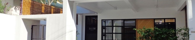 Студия Economy в Silom Studios