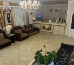 Квартира в Golden ring