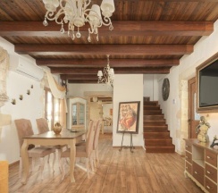 Вилла в Nicole Villa, an Enchanted Gem, By ThinkVilla