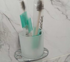 5-местная комната стандарт в Семейный отдых