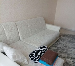 Квартира в Апартаменты на Советская улица, 106