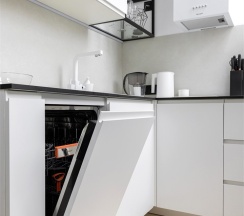 Smart.Line в izzzi.life Line