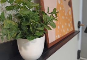 Апартаменты Апартаменты на Космическая улица, 12/1 в Новосибирске