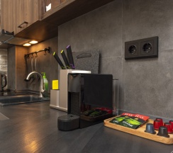 Loft Машук в Loft 5вершин