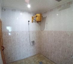 Коттедж стандарт в Компания по аренде коттеджа