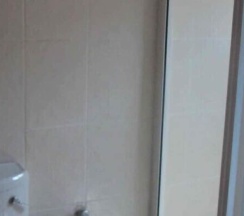 Номер Standard в PSB Guest House