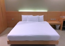 Номер Deluxe в M-One Residence