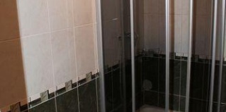 Новосемейкино: Мини-отель М5