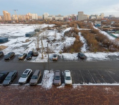 2-я Луговая 24к2 / ЖК Салют / НОВИНКА, НАБЕРЕЖНАЯ В 10 мин ХОДЬБЫ в Gosh.rent