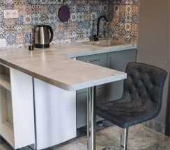 Комфорт в Роял