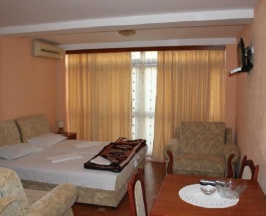 Студия в Guest House Zlatibor