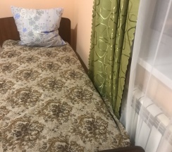 Номер Economy в Varadero