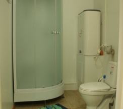 Двухместный номер Superior двуспальная кровать в Цезарь