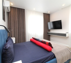 Гранат 219 в Neoroom Service