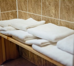 Коттедж «6а» в Авиаретро