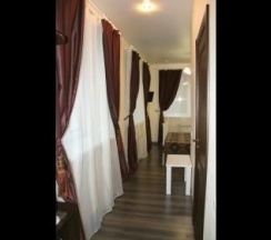 Стандарт в Центральный