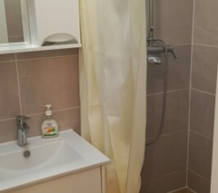 Стандарт + в Морская