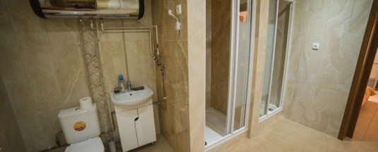 Эконом №11 в Классик